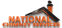 National Chimney Services